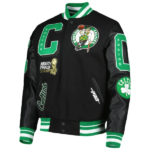 Boston-Celtics-Finals-Champions-Varsity-Full-Zip-Jacket