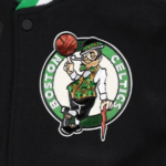 Boston-Celtics-Finals-Champions-Varsity-Full-Zip-Jacket-2