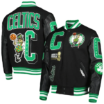 Boston-Celtics-Finals-Champions-Varsity-Full-Zip-Jacket-3
