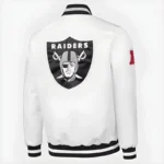 Brady-Raiders-Jacket-800x800 (1)