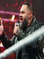 Bronson-Reed-MITB-2026-Black-Jacket (1)