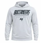 Buccan-26-Sideline-Hoodie