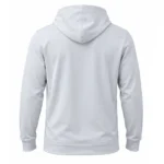 Buccaneers-2026-Side-Hoodie