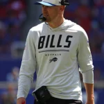Buffalo-Bills-Preseason-2026-Nike-Dri-FIT-Hooded-T-Shirt