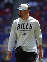 Buffalo-Bills-Preseason-2026-Nike-Dri-FIT-Hooded-T-Shirt