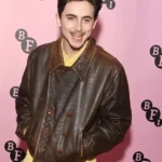 Buy-BFI-Timothee-Chalamet-Brown-Leather-Jacket-510x619