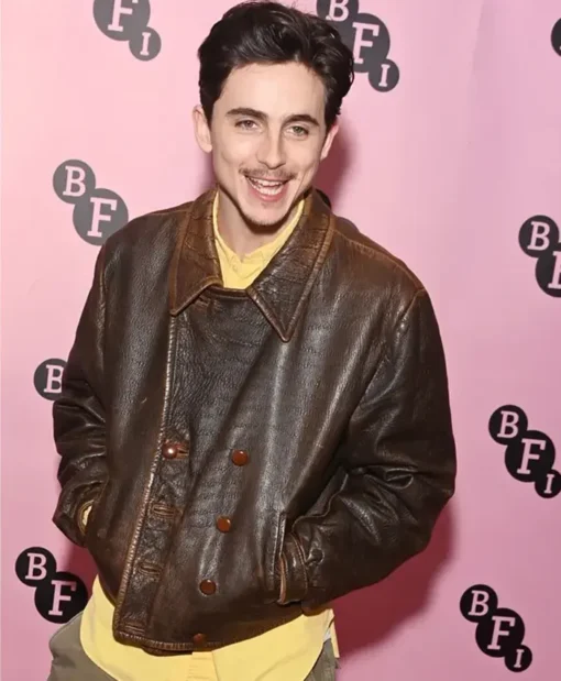 Buy-BFI-Timothee-Chalamet-Brown-Leather-Jacket-510x619 Buy-BFI-Timothee-Chalamet-Brown-Leather-Jacket-510x619