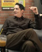 Buy-Coffee-Chats-Episode-David-Dastmalchian-Brown-Jacket-510x619