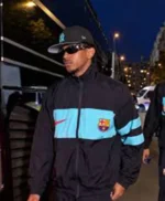 Buy-FC-Barcelona-Lamine-Yamal-Black-Blue-Track-Jacket-510x619 (1)