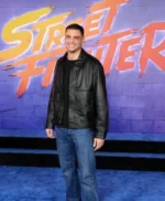 Buy-Mexico-Street-Fighter-Noah-Centineo-Jacket-510x619