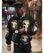 Buy-Supreme-Drill-Team-Varsity-Jacket-510x619