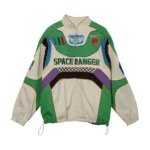 Buzz-Lightyear-Racing-Jacket
