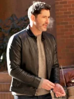 CIA-2026-Hart-Hoxton-Black-Leather-Jacket