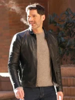 CIA-S01-Tom-Ellis-Black-Leather-Jacket