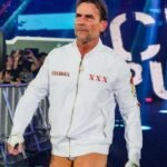 CM-Punk-Money-In-The-Bank-2026-White-Jacket