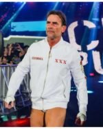 CM-Punk-Money-In-The-Bank-2026-White-Jacket