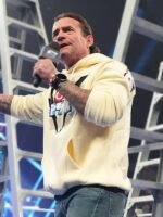 CM-Punk-SmackDown-2026-Lightning-Fists-Hoodie