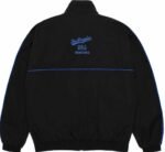 CRACKERSBABIES-WACKOMARIA-MLB-WM-TJ02-BACK