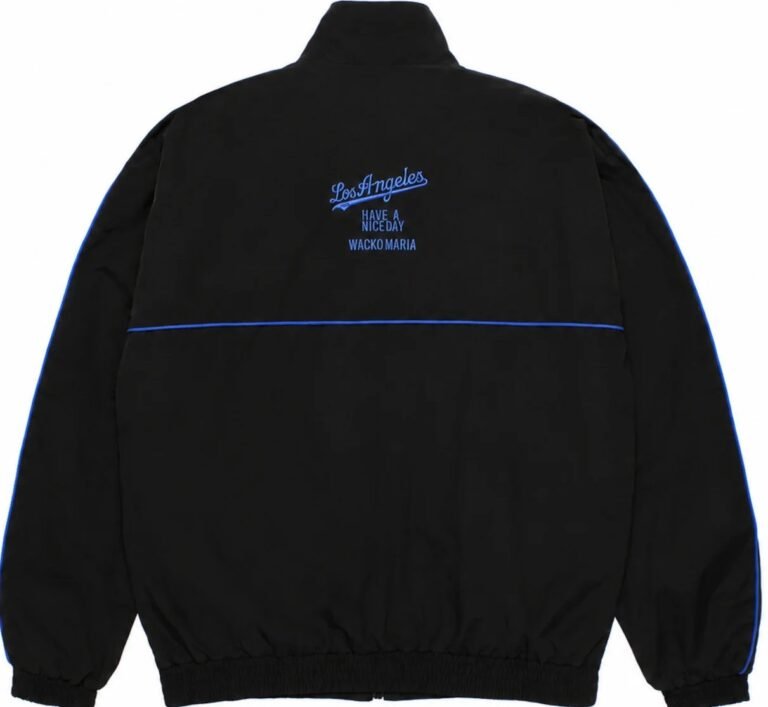 CRACKERSBABIES-WACKOMARIA-MLB-WM-TJ02-BACK