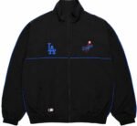 CRACKERSBABIES-WACKOMARIA-MLB-WM-TJ02-FRONT