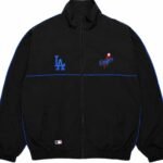 CRACKERSBABIES-WACKOMARIA-MLB-WM-TJ02-FRONT