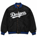 CRACKERSBABIES-WACKOMARIA-MLB-jacket