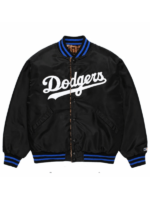 CRACKERSBABIES-WACKOMARIA-MLB-jacket