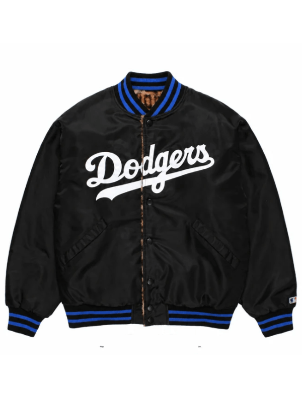 CRACKERSBABIES-WACKOMARIA-MLB-jacket CRACKERSBABIES-WACKOMARIA-MLB-jacket