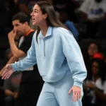 Caitlin-Clark-Fever-Blue-Jacket