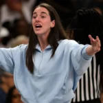 Caitlin-Clark-Indiana-Fever-Blue-Jacket-800x800