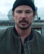 Calvin-Penney-TV-Series-Below-2026-Josh-Hartnett-Cotton-Vest