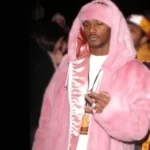 CamRon-–-Killa-Cam-Pink-Fur-Jacket-1