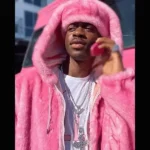 CamRon-–-Killa-Cam-Pink-Fur-Jacket-2