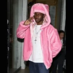 CamRon-–-Killa-Cam-Pink-Fur-Jacket-3