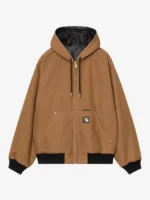 Carhartt-50th-Anniversary-WIP-Active-Jacket