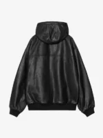 Carhartt-Leather-Jacket