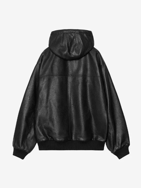 Carhartt-Leather-Jacket
