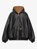 Carhartt-WIP-OG-Active-Leather-Jacket-