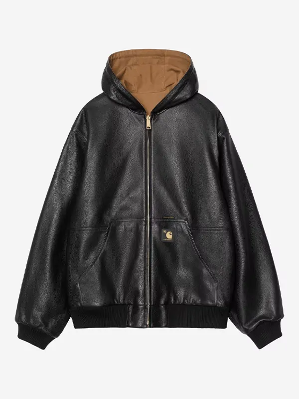 Carhartt-WIP-OG-Active-Leather-Jacket-