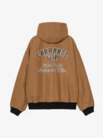 Carhartt-WIP-OG-Active-reversible-jacket