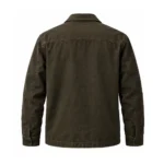 Carrie-S01-Billy-Nolan-Jacket-b