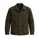 Carrie-S01-Billy-Nolan-Jacket-f