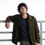 Carrie-S01-Billy-Nolan-Jacket-front