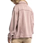 Carrie-S01-Summer-H-Howell-Denim-Jacket-b