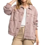 Carrie-S01-Summer-H-Howell-Denim-Jacket-f