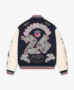 Casablanca-Jeff-Hamilton-NFL-Jacket-510x619