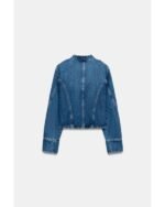 Celebrity-Weakest-Link-S02-Nicole-Ari-Parker-Collarless-Denim-Jacket-1