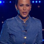 Celebrity-Weakest-Link-S02-Nicole-Ari-Parker-Denim-Jacket (1)