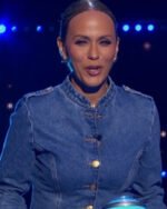 Celebrity-Weakest-Link-S02-Nicole-Ari-Parker-Denim-Jacket (1)