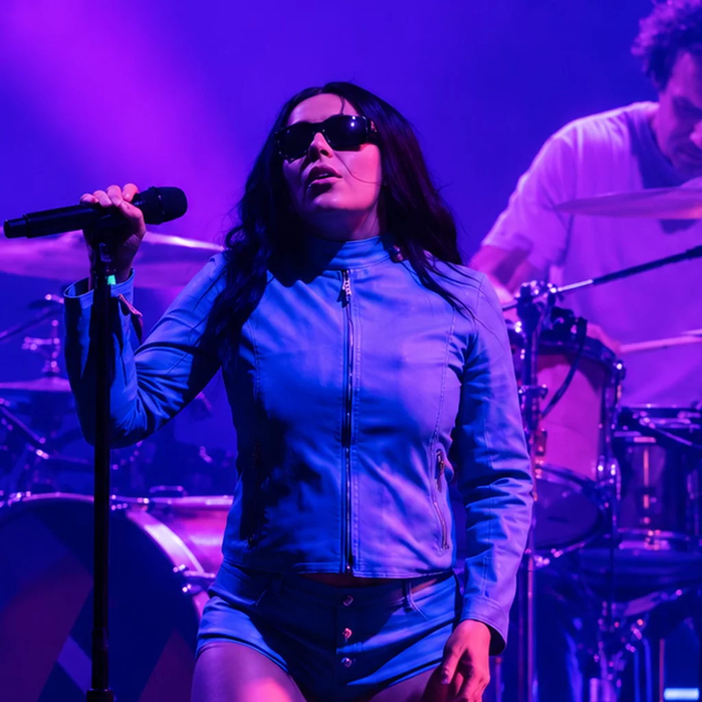 Charlie-xcx-bley-jacky-front Charlie-xcx-bley-jacky-front